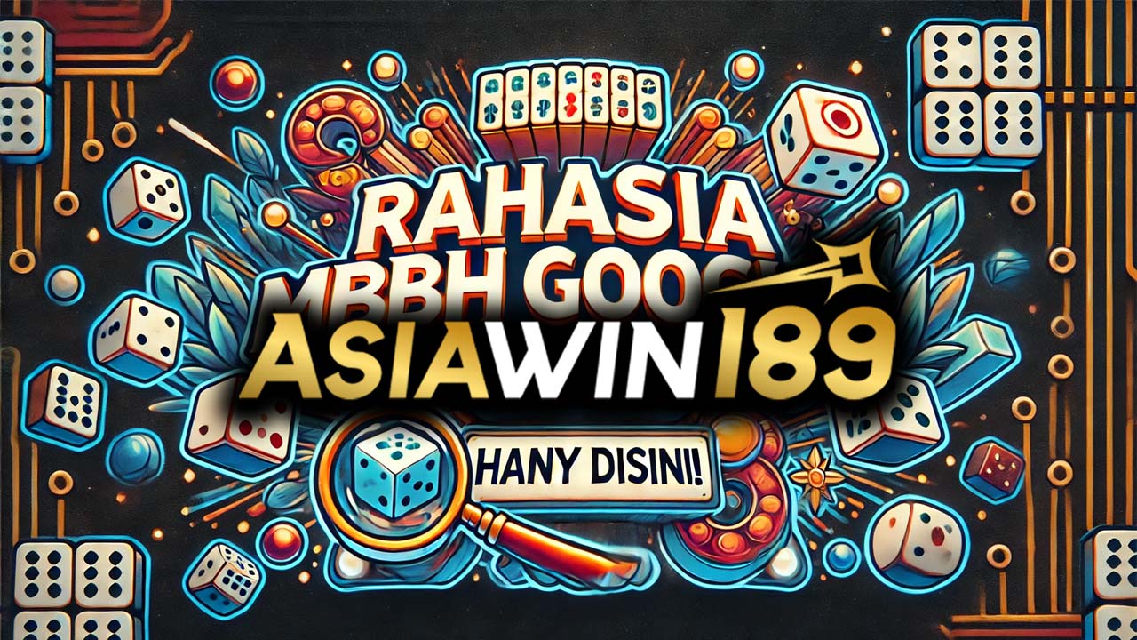 ASIAWIN189