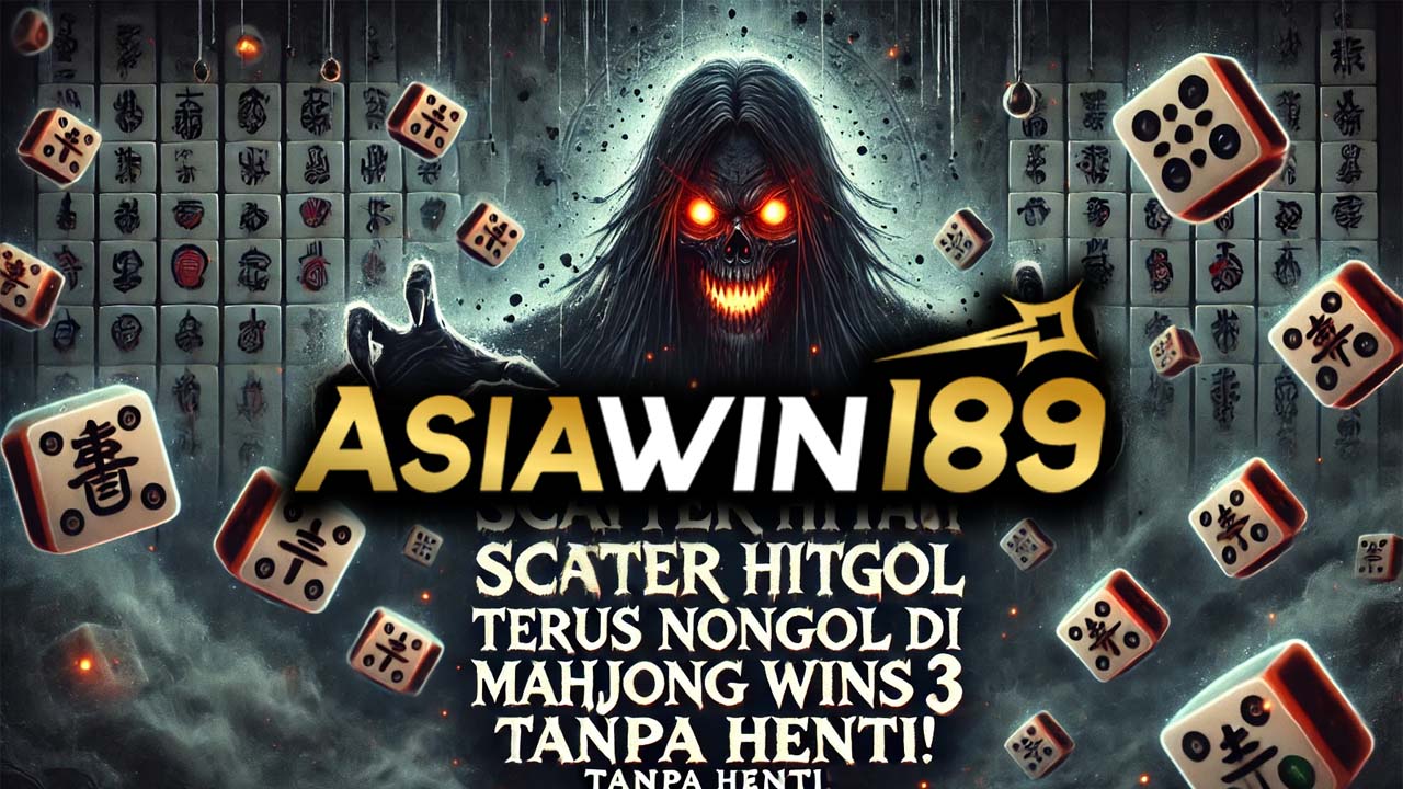 ASIAWIN189