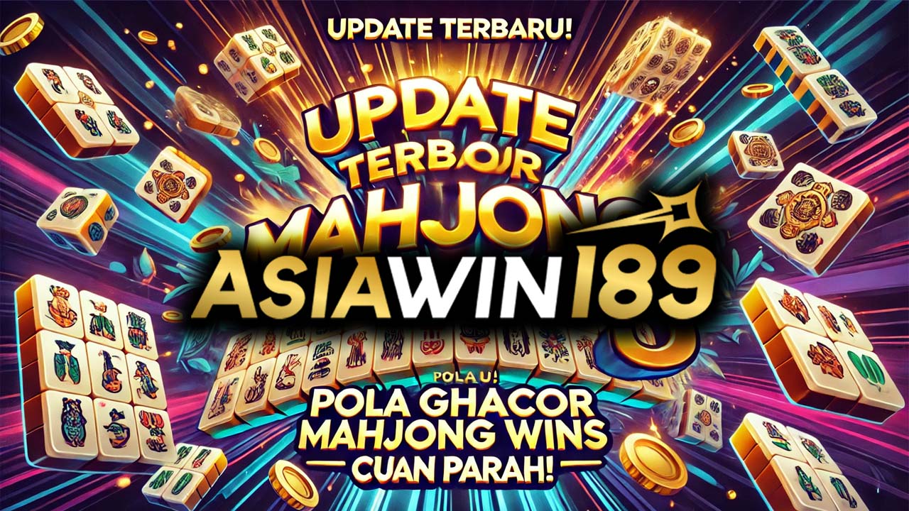 ASIAWIN189