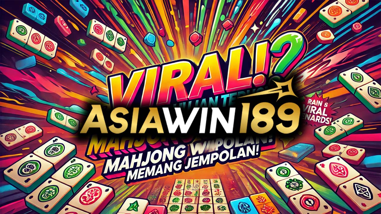 ASIAWIN189