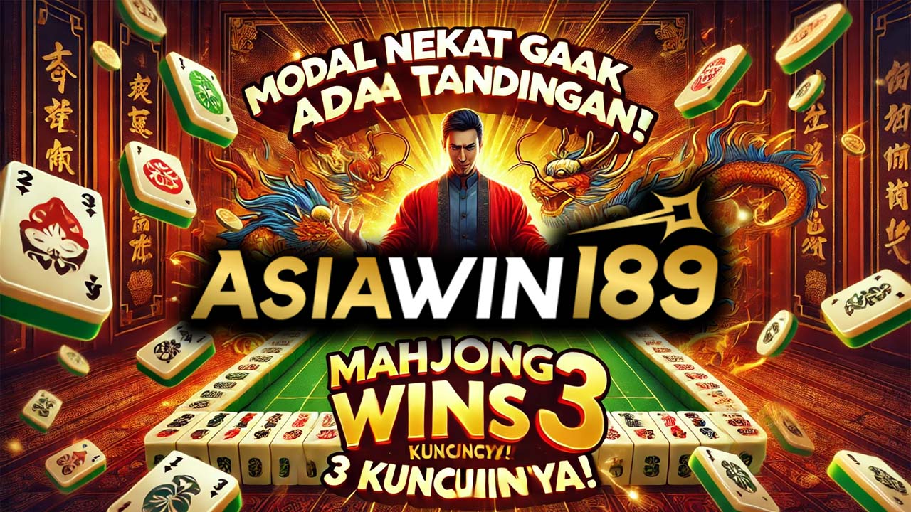 ASIAWIN189