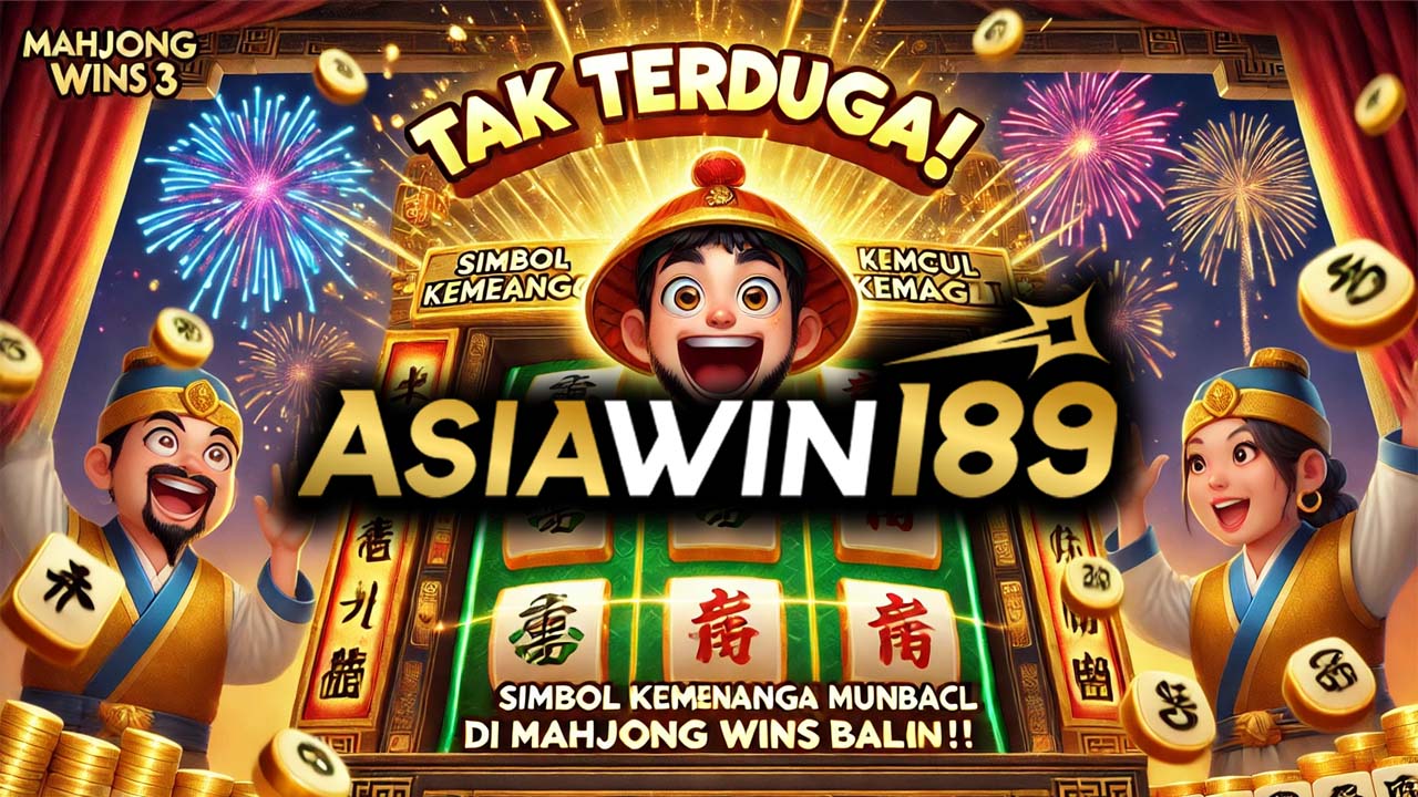 ASIAWIN189
