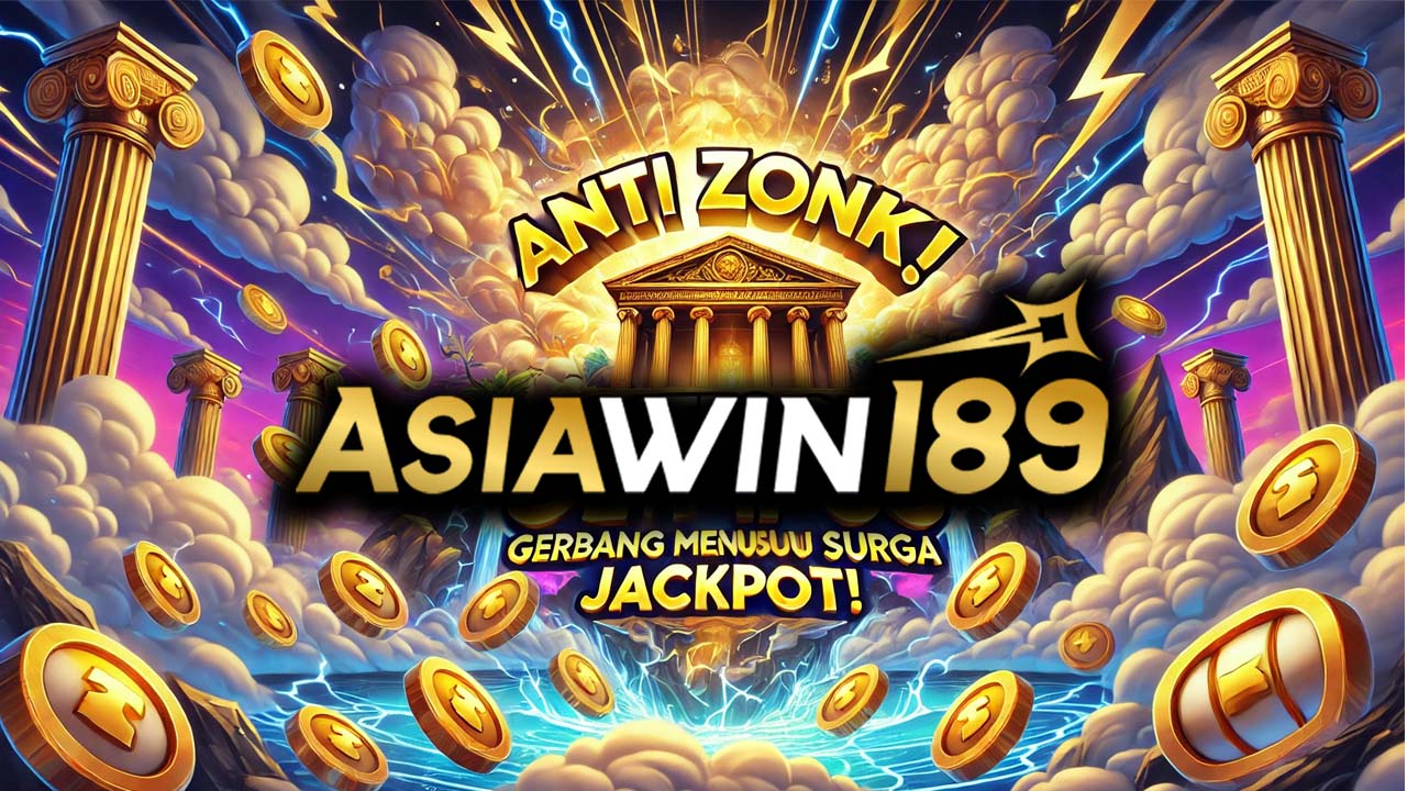 ASIAWIN189