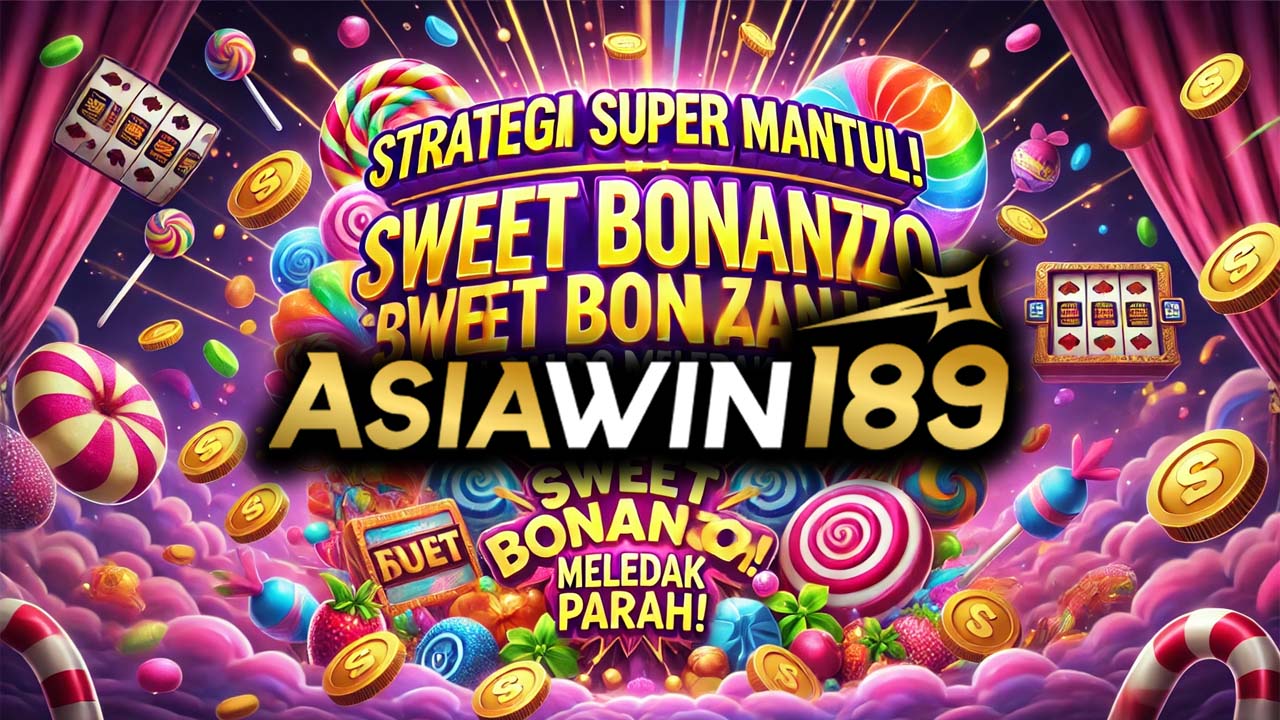 ASIAWIN189