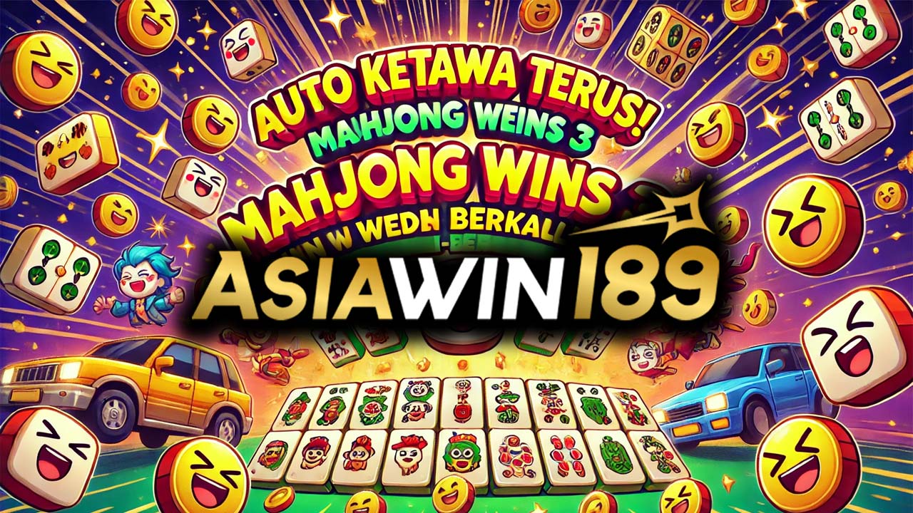 ASIAWIN189