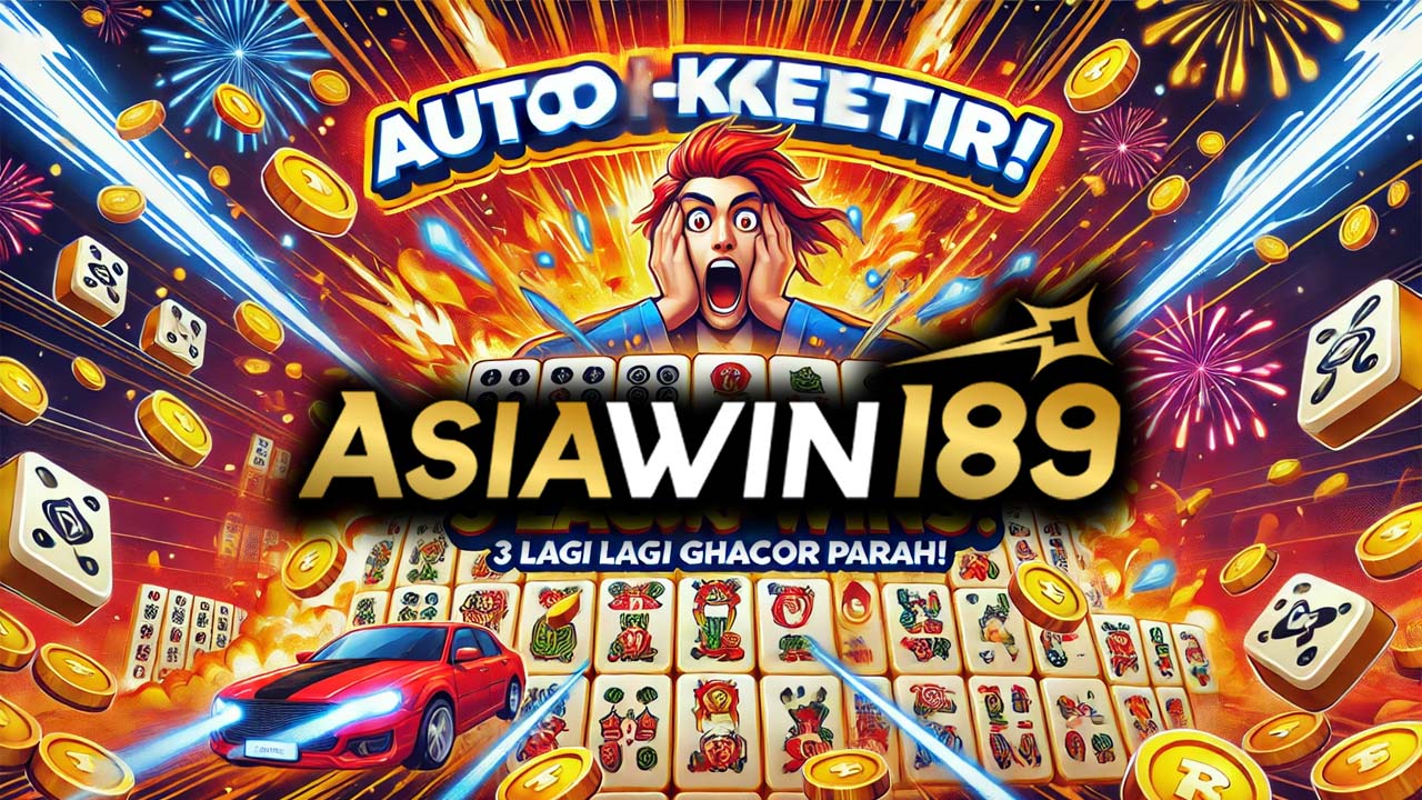 ASIAWIN189