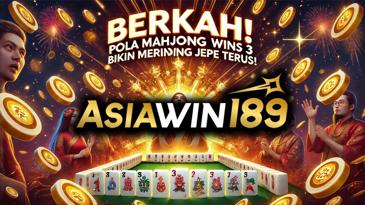 ASIAWIN189