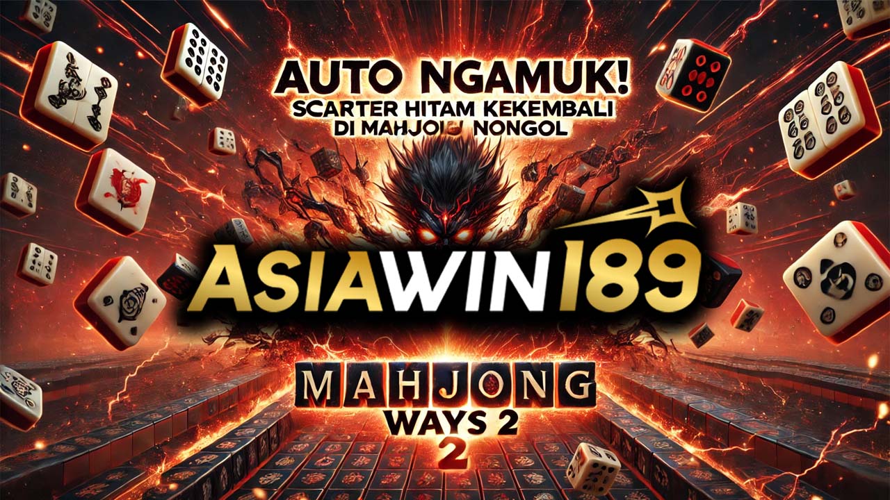 ASIAWIN189