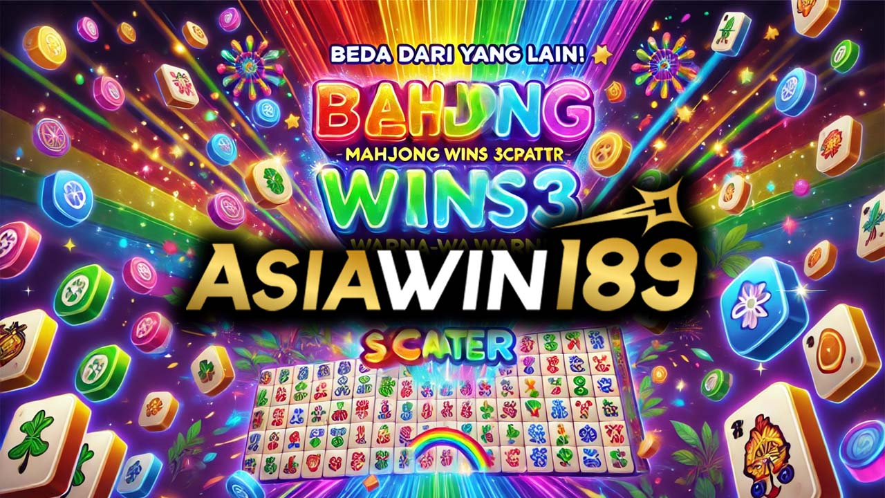 ASIAWIN189
