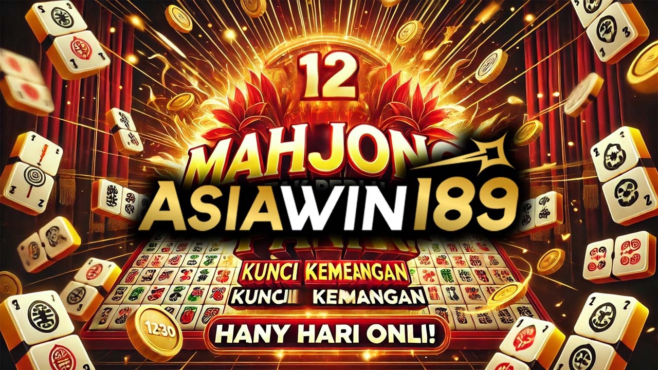 ASIAWIN189