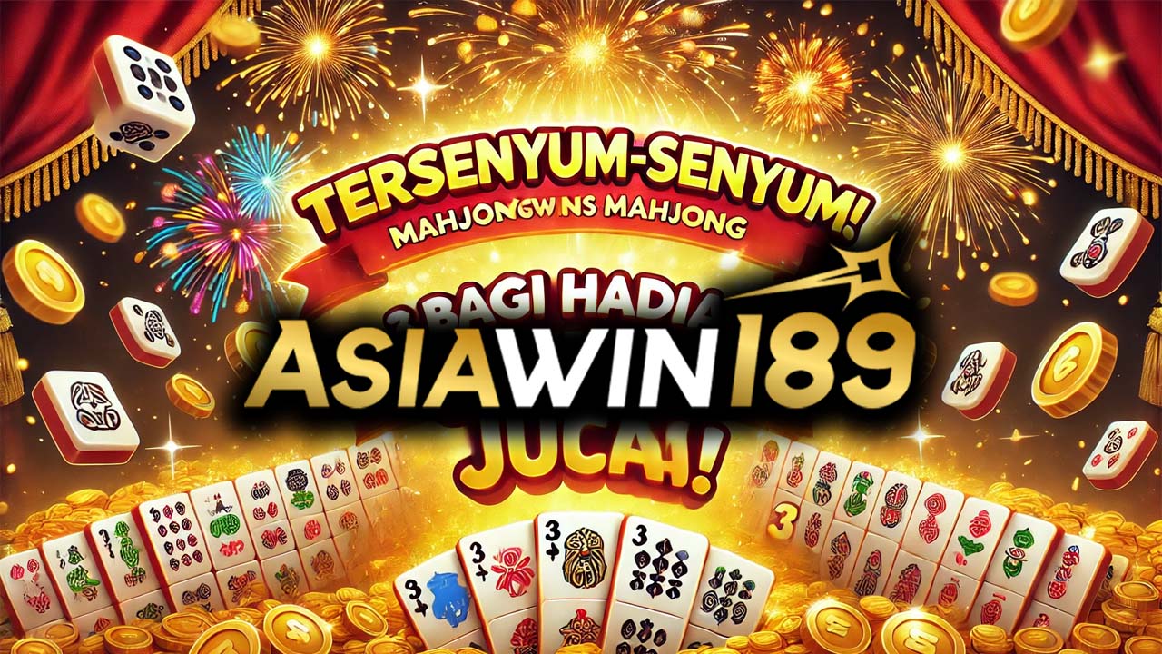ASIAWIN189
