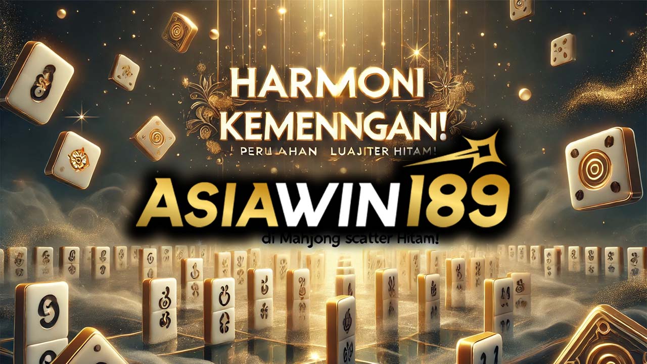 ASIAWIN189