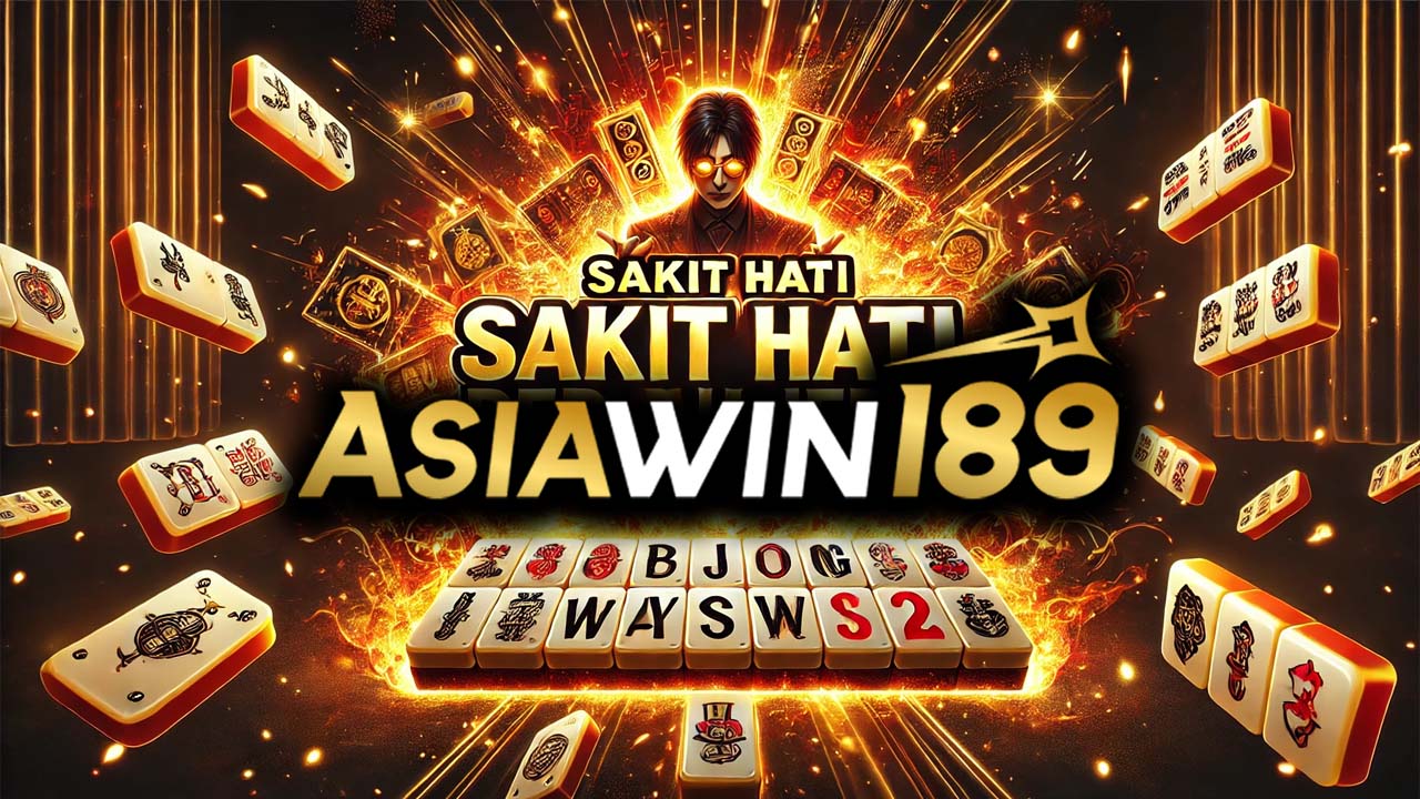 ASIAWIN189