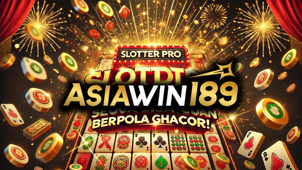 ASIAWIN189