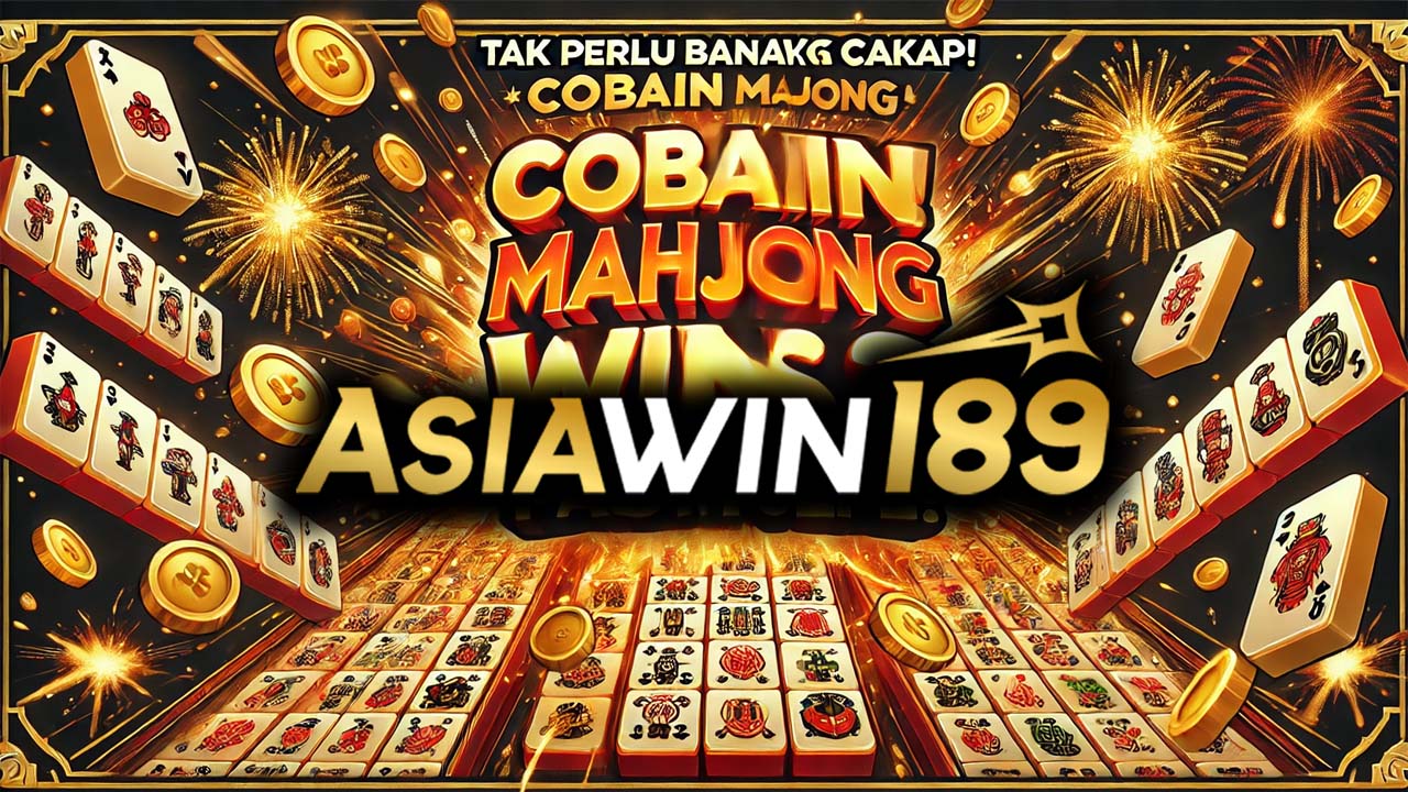 ASIAWIN189