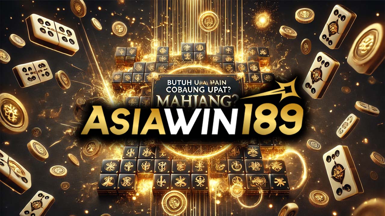 ASIAWIN189
