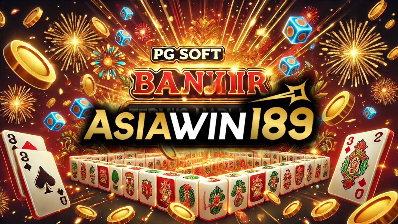 ASIAWIN189