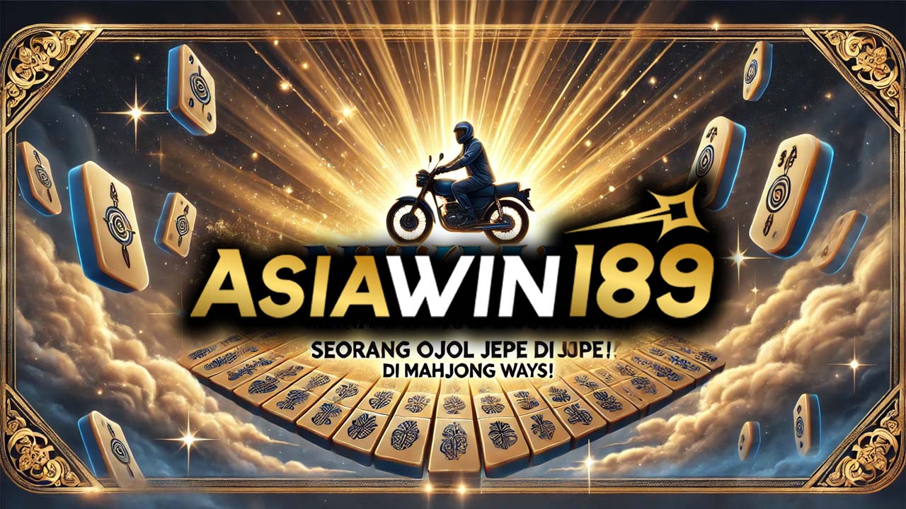 ASIAWIN189