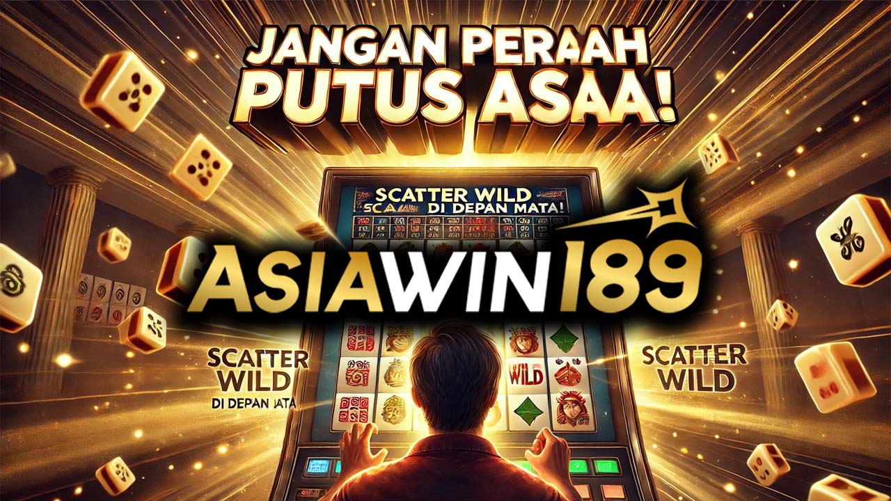 ASIAWIN189