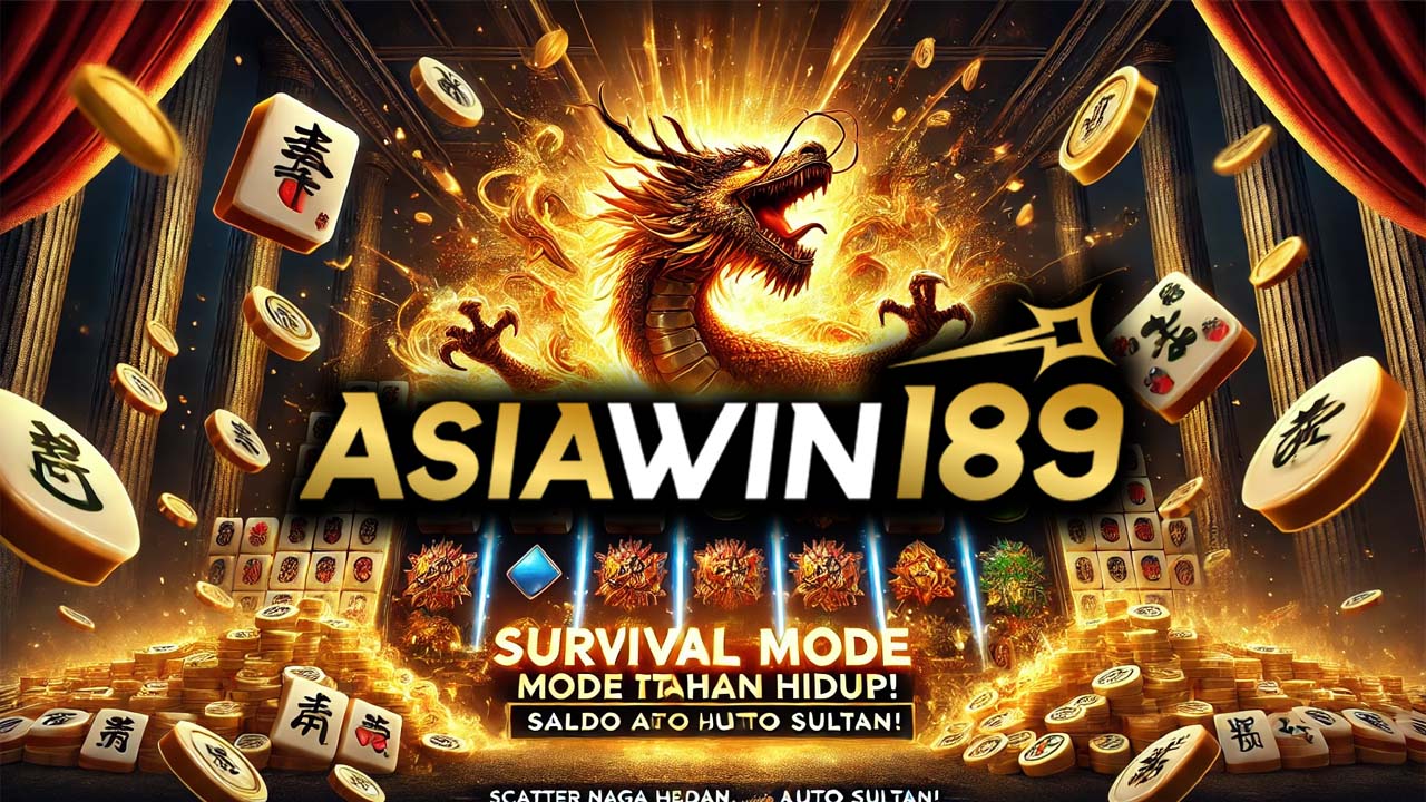 ASIAWIN189