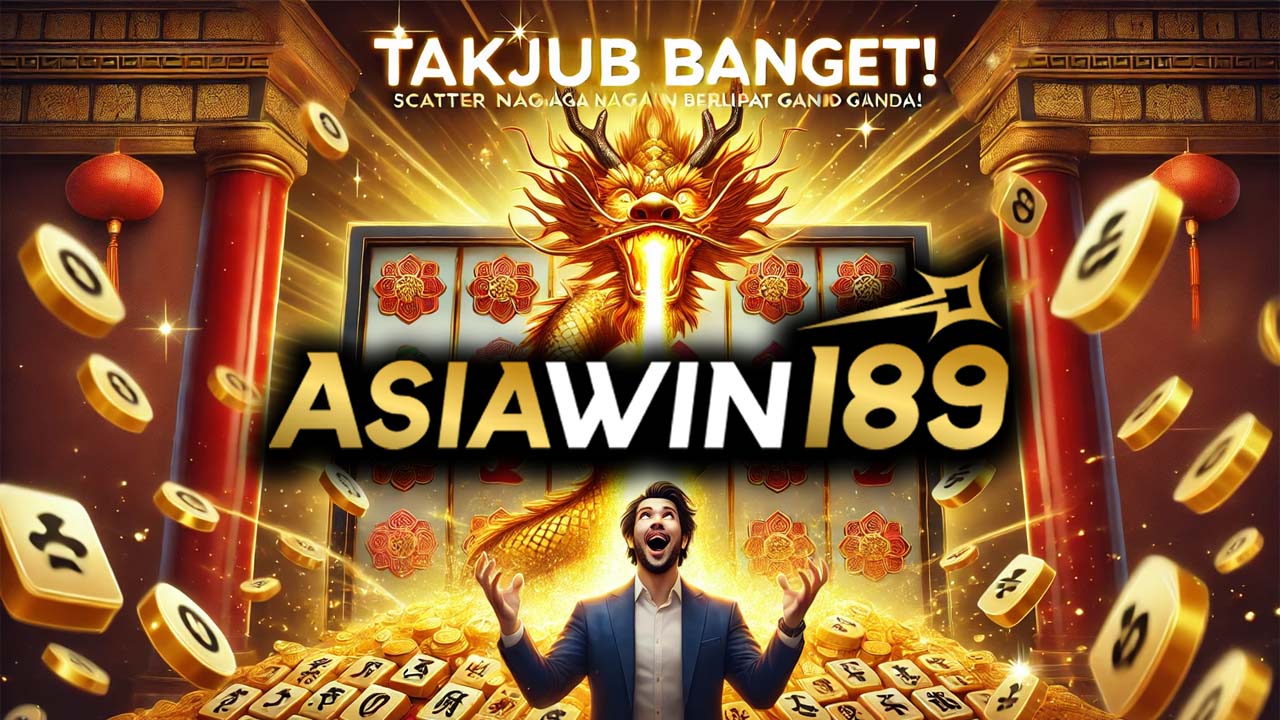 ASIAWIN189