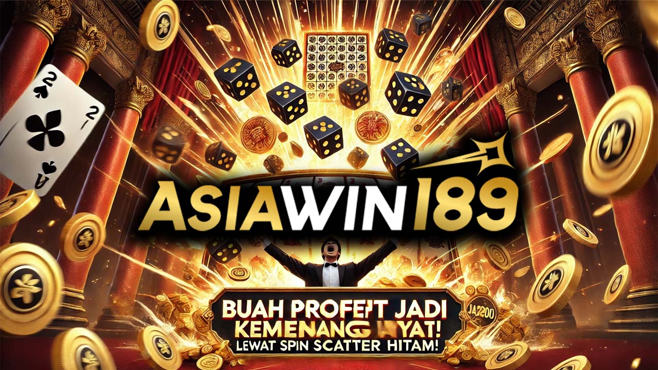 ASIAWIN189