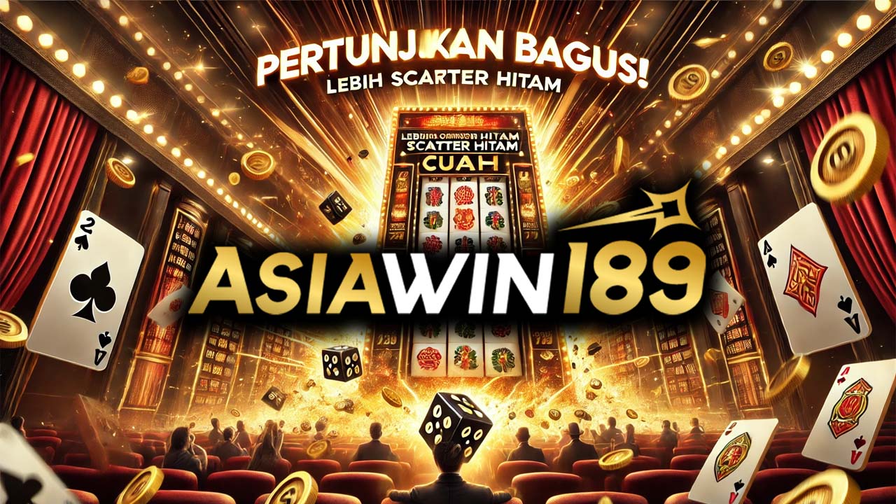 ASIAWIN189