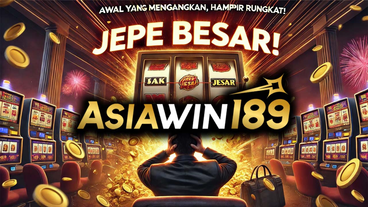 ASIAWIN189