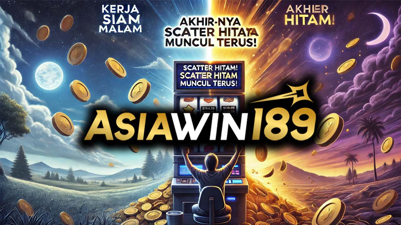 ASIAWIN189