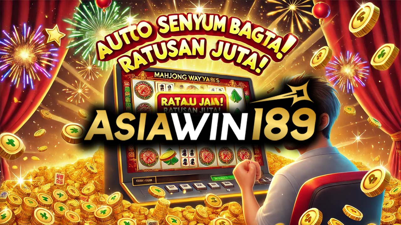 ASIAWIN189
