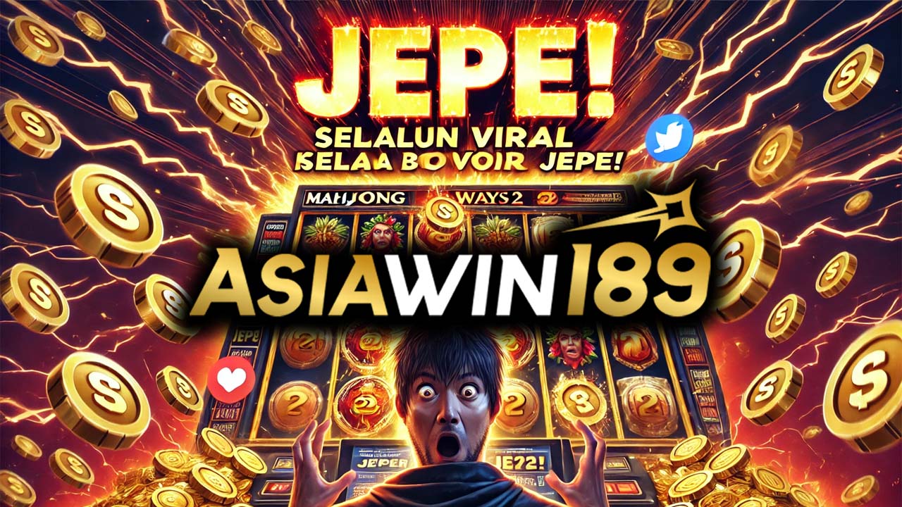 ASIAWIN189