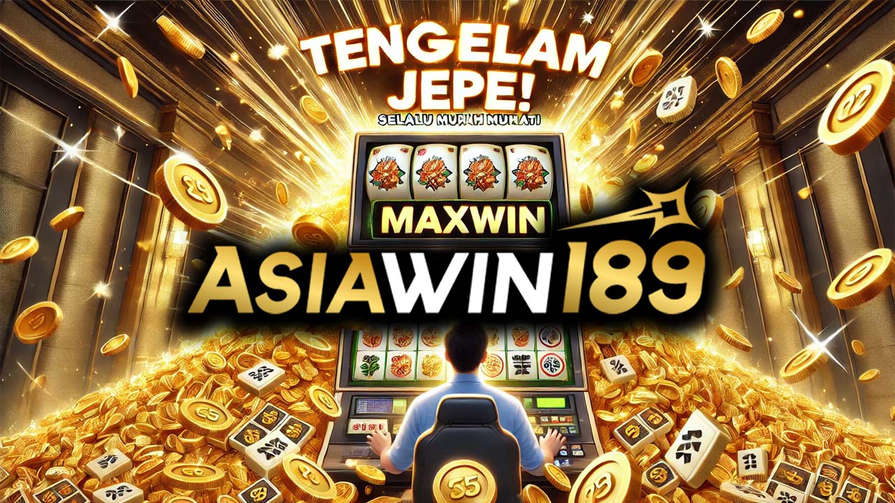 ASIAWIN189