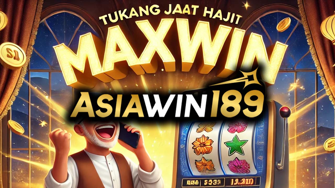 ASIAWIN189