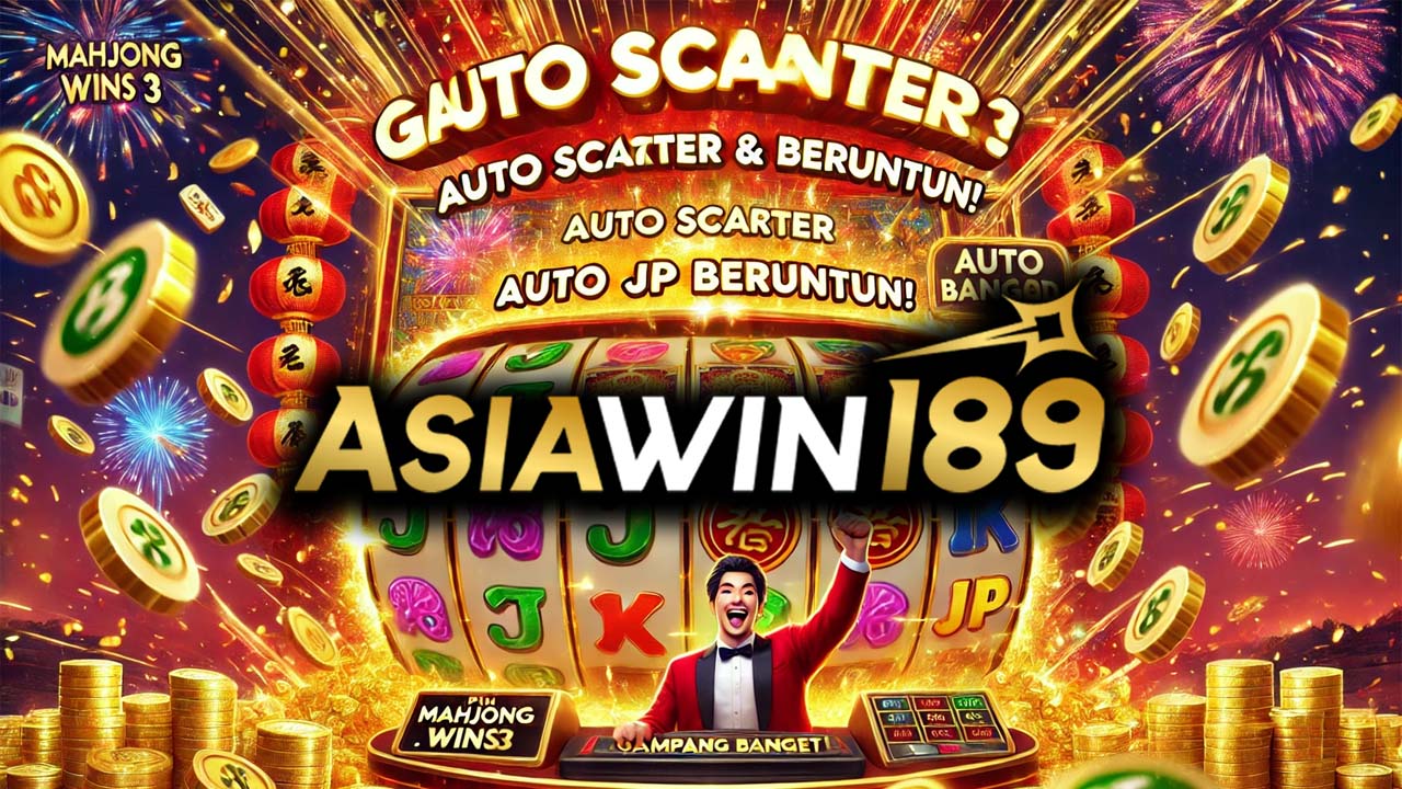 ASIAWIN189
