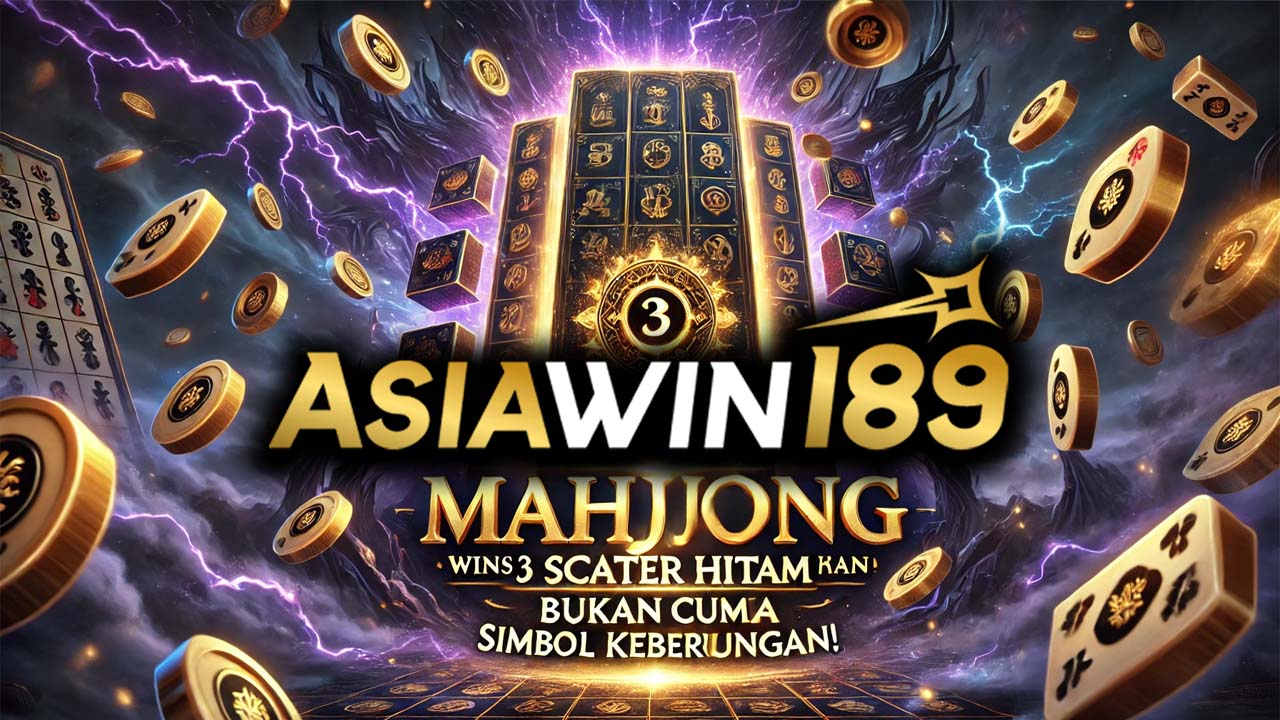 ASIAWIN189
