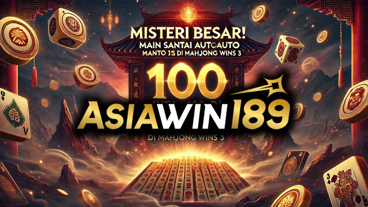 ASIAWIN189