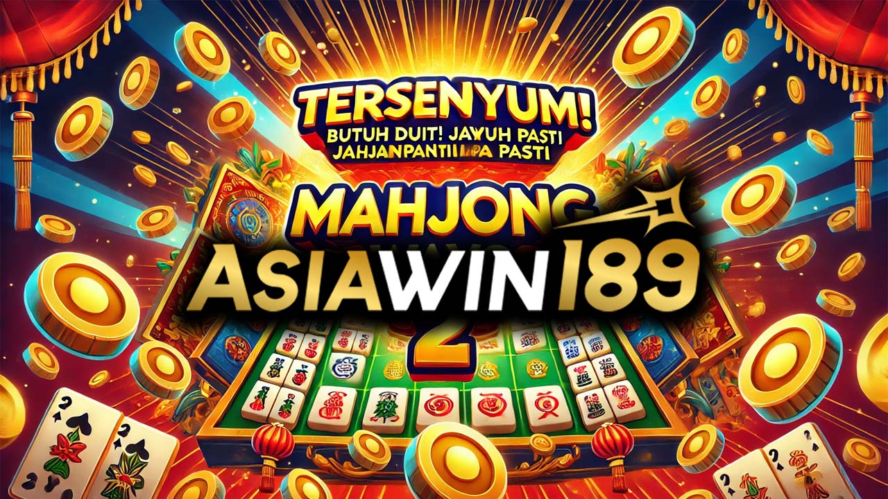 ASIAWIN189