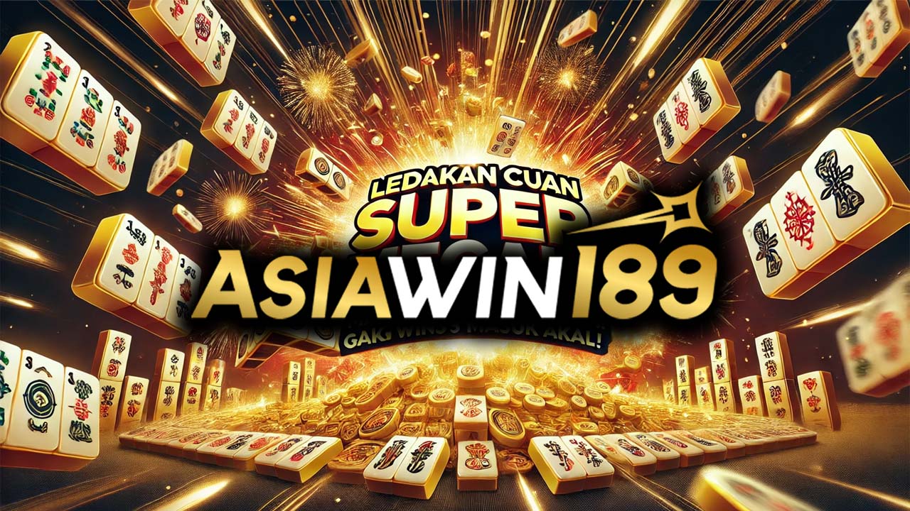 ASIAWIN189