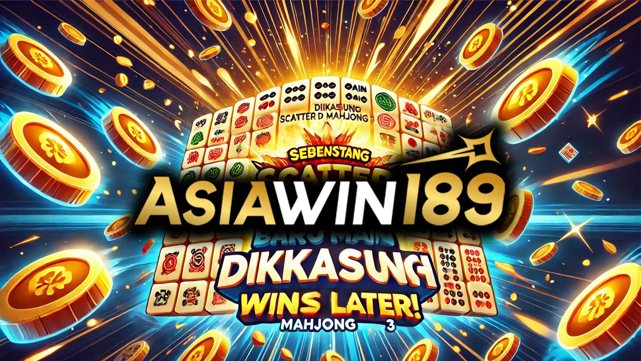 ASIAWIN189