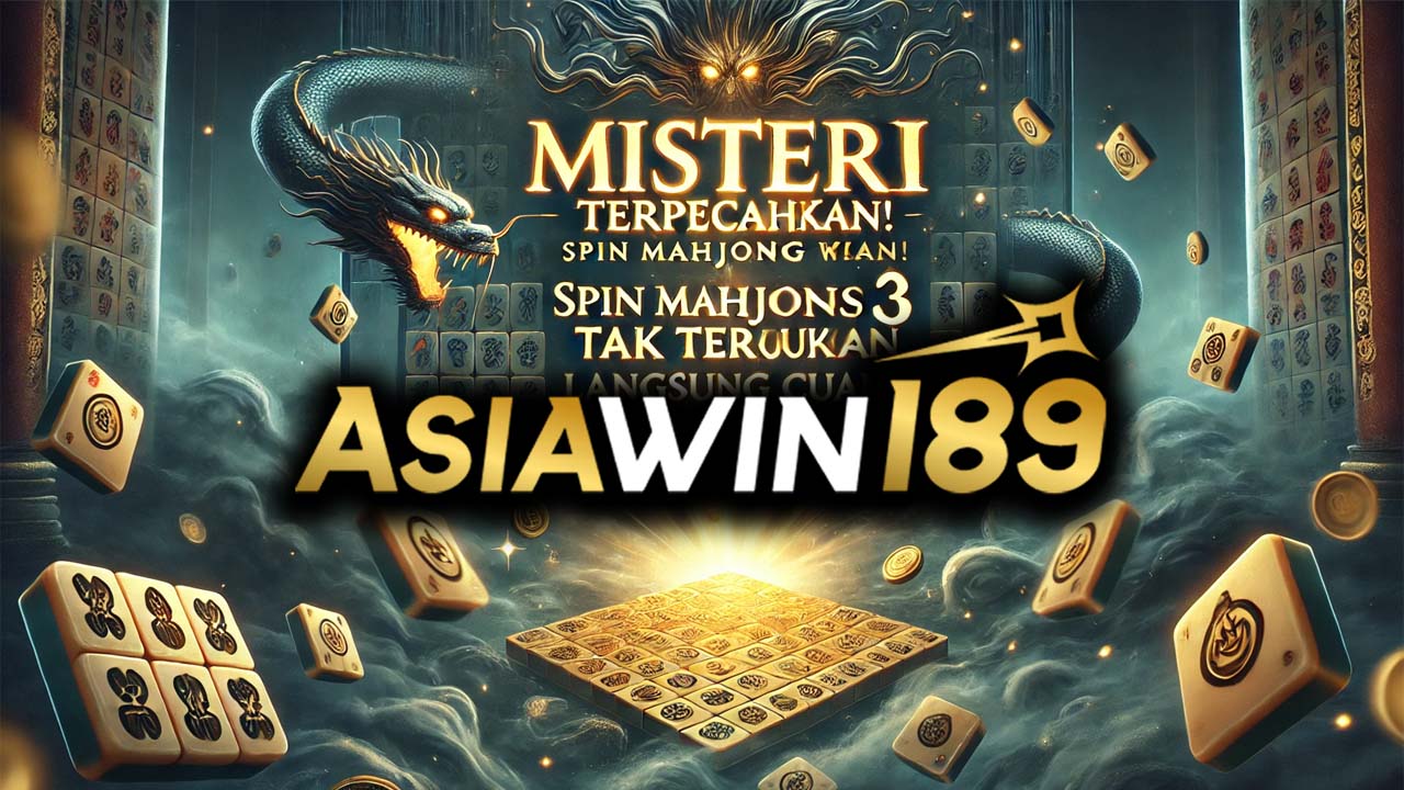 ASIAWIN189
