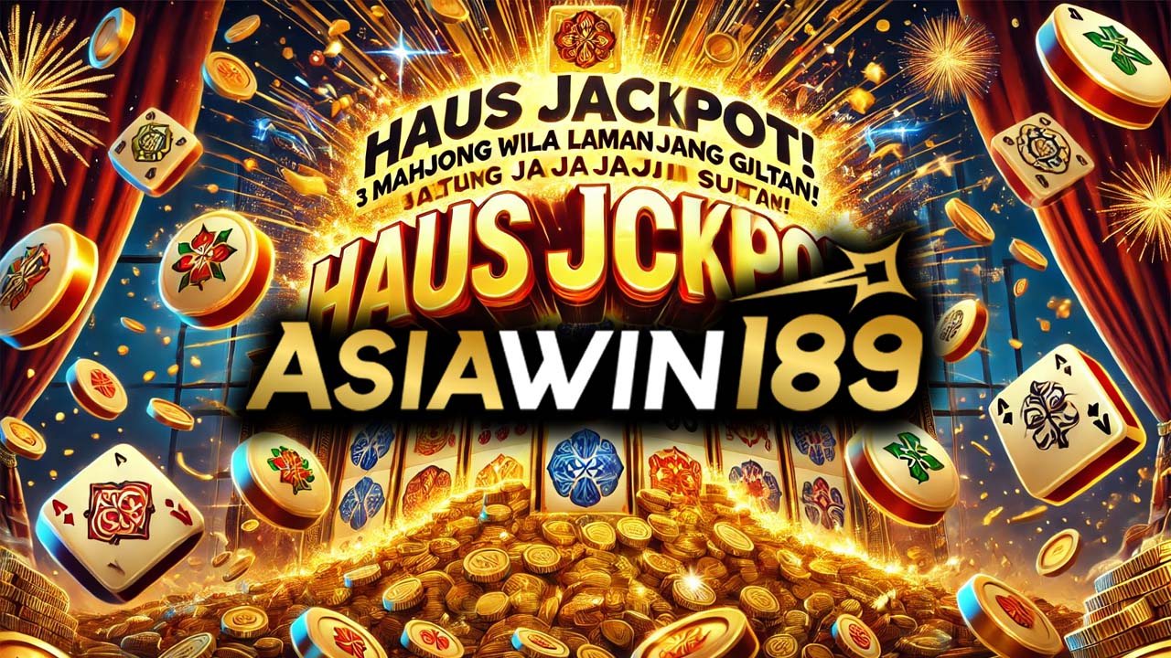 ASIAWIN189