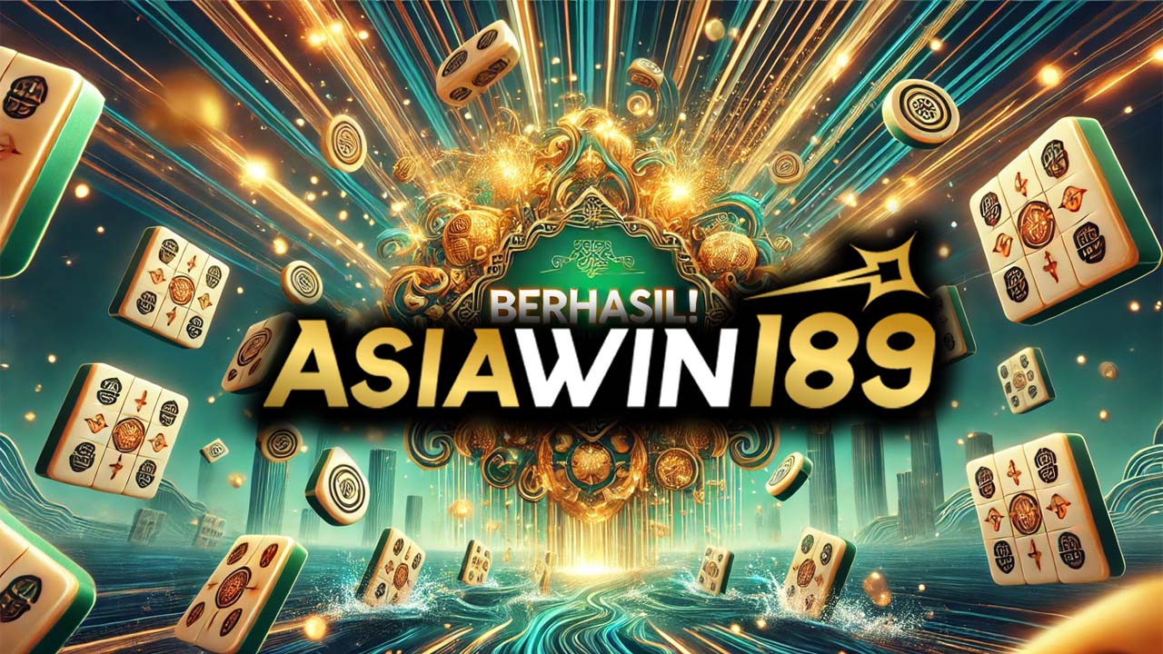 Berhasil! Datang Cuan Berlipat Ganda di Mahjong Ways 2!